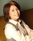 傅薇翻唱梅艷芳《女人花》 煎熬7