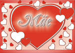 http://3.bp.blogspot.com/_6cDJ6pYYTIA/S-FpkP97u-I/AAAAAAAAAFA/F1gP_Tv2Uh0/s1600/BXK20993_mae800.jpg
