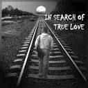 Love Pictures, Images, Scraps for Orkut, Myspace - Page 531