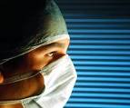 Atlas de <b>Medicina</b>