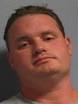 Jayce Allen Phelps in Springfield, MO - Registry of Criminal Offenders or ... - 969900