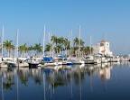 QCI Online » Bradenton FL