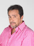 Iván Tamayo - Wiki