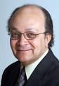 Angel Manuel Rodríguez, TH.D., an Associate Director in the Biblical ... - Angel_Manuel_Rodriguez_250