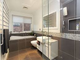 model keramik kamar mandi roman terbaru 2013 � SI MOMOT