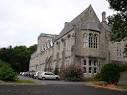St. Beuno's Spirituality - via Daymix