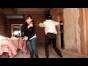 Wachiturras Bailando