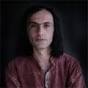 Ibrahim El-Salahi artist