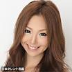山崎 みどりヤマサキ ミドリ