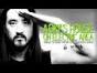 Aoki's House on Electric Area - Episode 08 00:00 Chromeo ft.