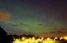 BBC - Orbit: Earth's Extraordinary Journey: Double CME hit Earth's ...