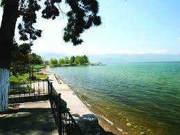 Müşküle Köyü – İznik 