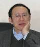 Xiao-hong Guan