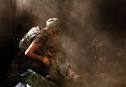 War documentary 'RESTREPO' is an unflinching film about life and ...