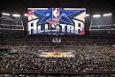 2010 NBA All Star Game Shoes and Pics | TheShoeGame.com - Sneakers ...