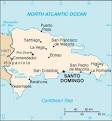 Dominican Republic