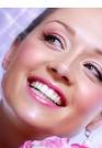 Dental Clinic Thiruvalla