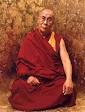 Dalai Lama an honoured guest of India, says S.M. Krishna ...