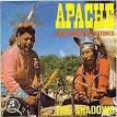 Apache (instrumental) - Wikipedia, the free encyclopedia