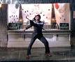 Singin' in the Rain - Wikipedia, the free encyclopedia
