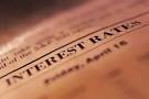 Mortgage Rates Hit All-Time Low - Again | Mortgage Rates & Trends ... 