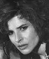 Fanny Ardant: Photo - Fanny_Ardant_0002