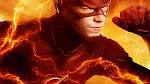 THE FLASH SEASON ZERO #2 | DC Comics