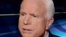 Fox News - Breaking News Updates | Latest News Headlines | Photos.