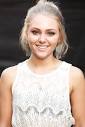 AnnaSophia Robb, The Carrie