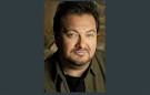 Scott and Lisa's Interview with Diamond Rio's Dana Williams [