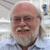 James Gosling