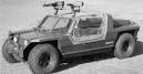 Lamborghini LM002: a Lambo do Rambo | Jalopnik Brasil