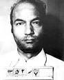 shariati zendan داستان جدال