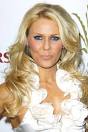 Orlando Castano Jr | Reality Tea - GRETCHEN-ROSSI-OH