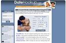 Top 10 Free Online Dating Sites... | All Women Stalk