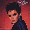Used CDs - Best Kept Secret - Sheena Easton - Swap.