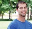 Nick Lee, Class of 2009