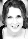 william ex girl friend Carley Massy- Birch - Prince William Photo ...