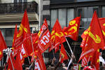 File:French Communist Party meeting in Paris 2012 (40).JPG ...