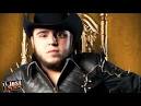 Gerardo Ortiz - Porfirio Diaz
