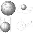 /viewtopic.php?f=4&amp;t=2111> - via Daymix