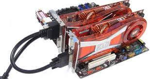 images?q=tbn:ANd9GcQREwun7DD9bHMYJIT-vTQG2W1Qk2FZVvFRnCqKZ5ukqiAtlZ2l