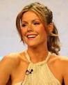 http://www.palzoo.net/file/pic/user/Kathleen-Robertson.jpg
