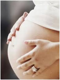 A necessidade do pré-natal psicológico