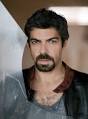 http://www.style.it/cont/people-show/news/0809/3000/pierfrancesco-favino-confesso-che.asp31871img1.jpg