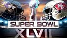 super-bowl-xlvii.jpg?itok=WJxZitHx