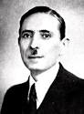 Hulusi Behçet