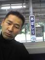 決めの一枚＆絶対言わない一言