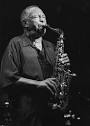 Frank Morgan