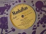 Ideal Places | JAZZ LIVES